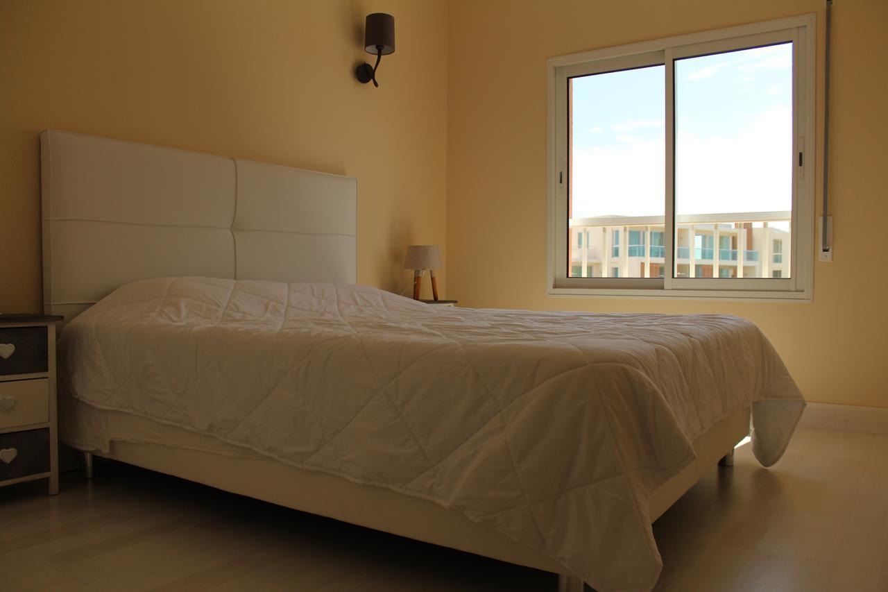 Apartmán Litoralmar 37 Portimão Exteriér fotografie